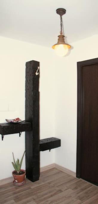 Bonito Ap Centrico Patio Wifi Parking Gratis. Apartment Granada Exterior photo